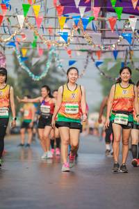 BIB: 20382, 45012, 26853
                            <button type="button" onclick="openModal(10318103)" class="btn btn-primary btn-sm float-right btn-popup" data-toggle="modal" data-target=".modal-high-quality">
                        <i class="fas fa-shopping-cart"></i> Add to Cart
                    </button>
                                            <button type="button" onclick="isThisMe(10318103, true)" class="btn btn-success btn-sm float-right btn-popup btn-isme hidden" data-toggle="tooltip" data-placement="bottom" title="นี่คือรูปของคุณใช่ไหม คลิกที่นี่เพื่อเอาเข้าอัลบั้ม">
                        <i class="fas fa-plus"></i> Add to album
                    </button>
                    <button type="button" onclick="isThisMe(10318103, false)" class="btn btn-warning btn-sm float-right btn-popup btn-isnotme hidden">
                        <i class="fas fa-ban"></i> Remove from album
                    </button>